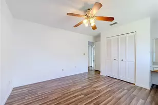 707 NE 46th Ct, Ocala, FL 34470 - Photo 33