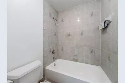 707 NE 46th Court, Ocala, FL 34470 - Photo 25