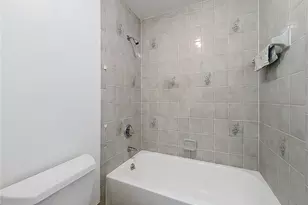 707 NE 46th Ct, Ocala, FL 34470 - Photo 25