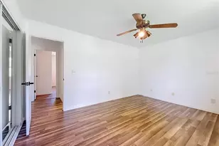 707 NE 46th Ct, Ocala, FL 34470 - Photo 37