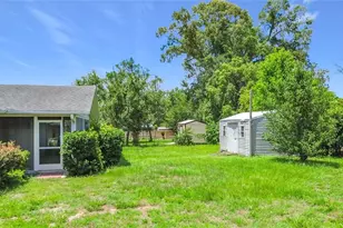 707 NE 46th Ct, Ocala, FL 34470 - Photo 51
