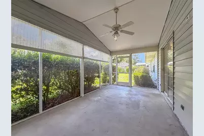 707 NE 46th Court, Ocala, FL 34470 - Photo 47