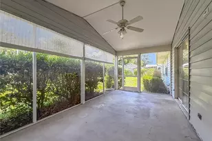 707 NE 46th Ct, Ocala, FL 34470 - Photo 47