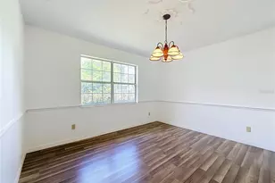 707 NE 46th Ct, Ocala, FL 34470 - Photo 37