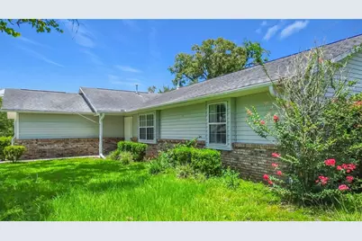 707 NE 46th Court, Ocala, FL 34470 - Photo 3