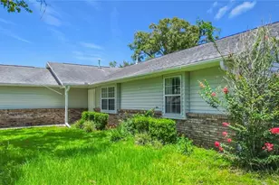 707 NE 46th Ct, Ocala, FL 34470 - Photo 3