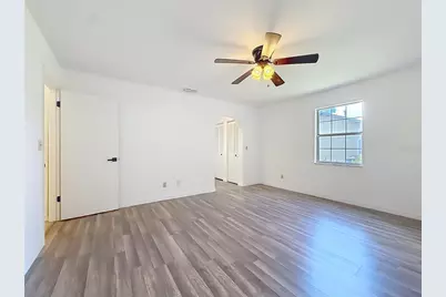 707 NE 46th Court, Ocala, FL 34470 - Photo 27