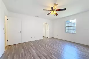 707 NE 46th Ct, Ocala, FL 34470 - Photo 27