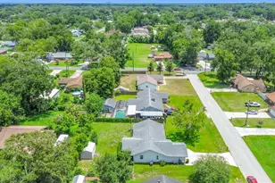 707 NE 46th Ct, Ocala, FL 34470 - Photo 55