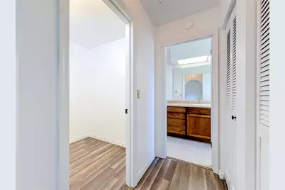 707 NE 46th Court, Ocala, FL 34470 - Photo 21