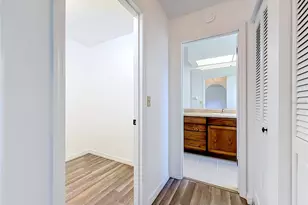 707 NE 46th Ct, Ocala, FL 34470 - Photo 21