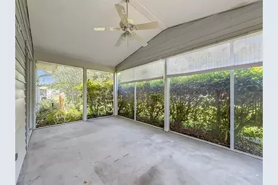 707 NE 46th Court, Ocala, FL 34470 - Photo 45