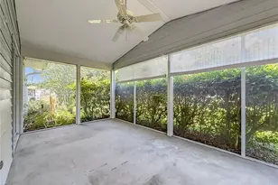 707 NE 46th Ct, Ocala, FL 34470 - Photo 45