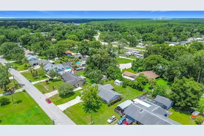 707 NE 46th Court, Ocala, FL 34470 - Photo 51