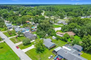 707 NE 46th Ct, Ocala, FL 34470 - Photo 51