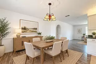 707 NE 46th Ct, Ocala, FL 34470 - Photo 5