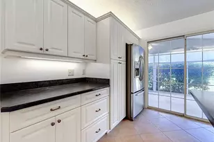 707 NE 46th Ct, Ocala, FL 34470 - Photo 11