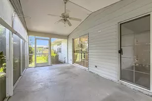 707 NE 46th Ct, Ocala, FL 34470 - Photo 47