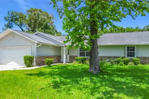 707 NE 46th Ct, Ocala, FL 34470 - Photo 1