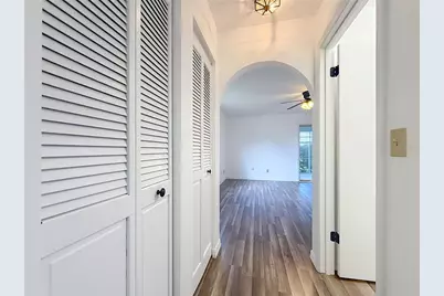 707 NE 46th Court, Ocala, FL 34470 - Photo 29