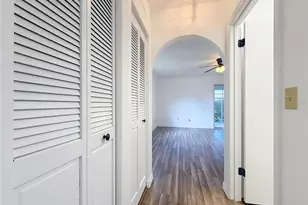 707 NE 46th Ct, Ocala, FL 34470 - Photo 29