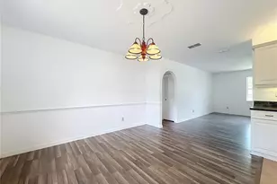 707 NE 46th Ct, Ocala, FL 34470 - Photo 41