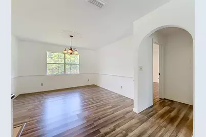 707 NE 46th Court, Ocala, FL 34470 - Photo 39
