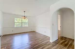 707 NE 46th Ct, Ocala, FL 34470 - Photo 39