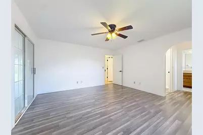 707 NE 46th Court, Ocala, FL 34470 - Photo 17