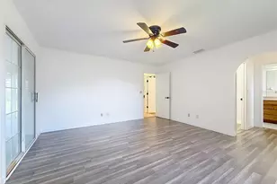 707 NE 46th Ct, Ocala, FL 34470 - Photo 17