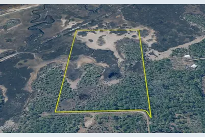 00 Lots 18,19 Adams Beach Road, Perry, FL 32348 - Photo 19