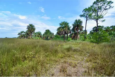 00 Lots 18,19 Adams Beach Road, Perry, FL 32348 - Photo 3