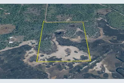 00 Lots 18,19 Adams Beach Road, Perry, FL 32348 - Photo 21