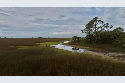 00 Lots 18,19 Adams Beach Road, Perry, FL 32348 - Photo 11