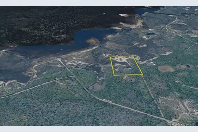 00 Lots 18,19 Adams Beach Road, Perry, FL 32348 - Photo 23