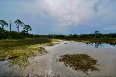 00 Lots 18,19 Adams Beach Road, Perry, FL 32348 - Photo 13