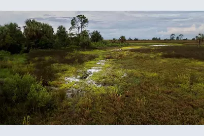00 Lots 18,19 Adams Beach Road, Perry, FL 32348 - Photo 9