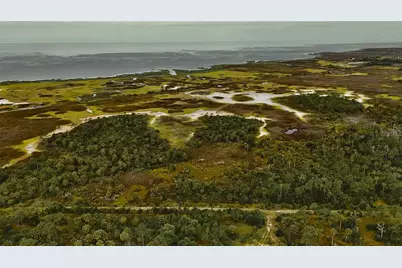 00 Lots 18,19 Adams Beach Road, Perry, FL 32348 - Photo 15