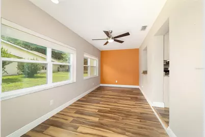 9272 SW 82nd Terrace #C, Ocala, FL 34481 - Photo 31
