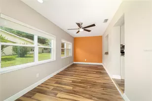 9272 SW 82nd Terrace, Ocala, FL 34481 - Photo 31