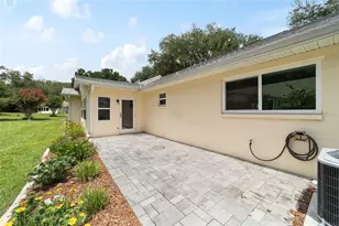 9272 SW 82nd Terrace, Ocala, FL 34481 - Photo 33
