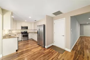 9272 SW 82nd Terrace, Ocala, FL 34481 - Photo 13