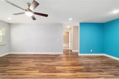 9272 SW 82nd Terrace #C, Ocala, FL 34481 - Photo 11