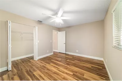 9272 SW 82nd Terrace #C, Ocala, FL 34481 - Photo 27