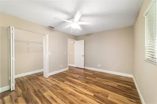 9272 SW 82nd Terrace, Ocala, FL 34481 - Photo 27