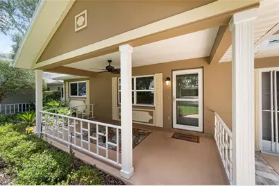 9272 SW 82nd Terrace #C, Ocala, FL 34481 - Photo 5