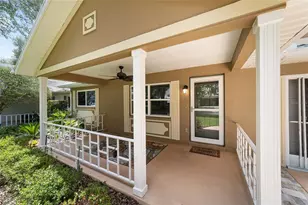 9272 SW 82nd Terrace, Ocala, FL 34481 - Photo 5