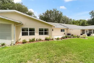 9272 SW 82nd Terrace, Ocala, FL 34481 - Photo 37