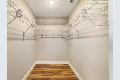 9272 SW 82nd Terrace #C, Ocala, FL 34481 - Photo 25