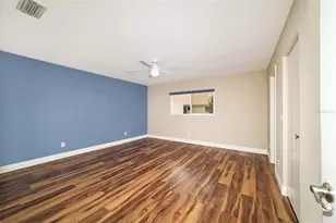 9272 SW 82nd Terrace, Ocala, FL 34481 - Photo 21